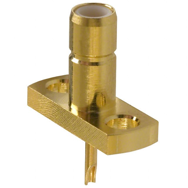 142166 Amphenol RF  Gruppi di connettori coassiali (RF)